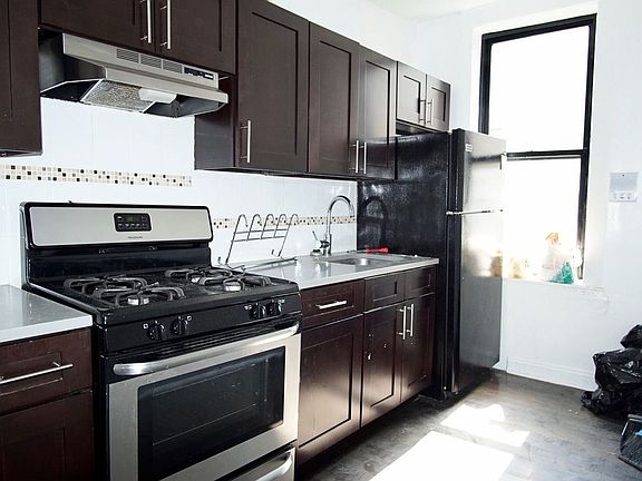2nd image of 518 W 148th St APT 4A