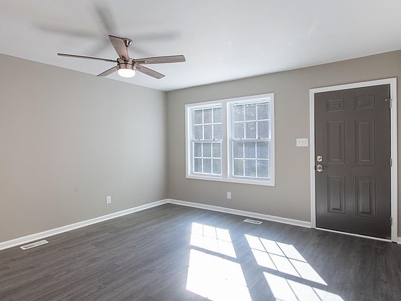 3rd image of 2407 Charlie Tew Ct