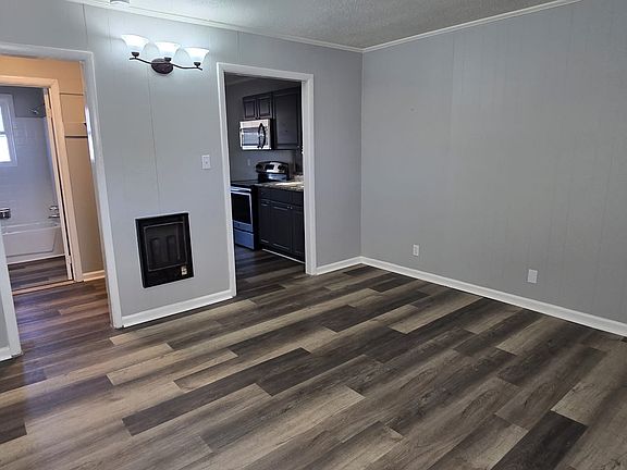 5th image of 3014 Clopton St SW Unit 45
