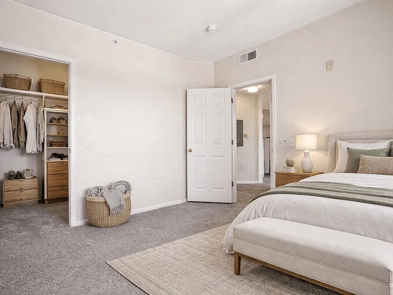 Stetson Meadows Apartments — Photo 19