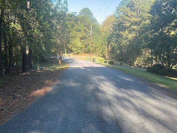 5th image of 6800 Ranch Forest Dr