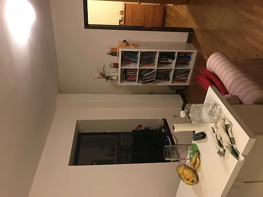 Rented by Chartwell Manhattan Realty | media 12