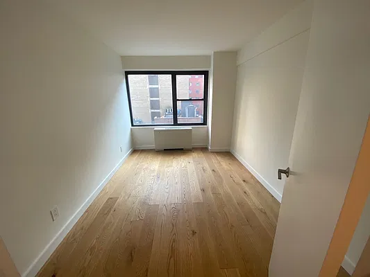 Rented by Olympia House Delaware LP | media 12