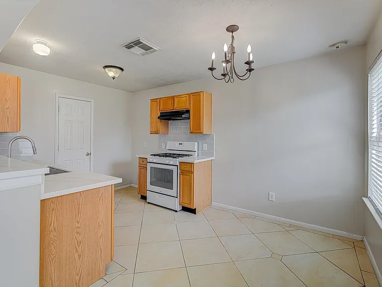 13983 Maximos Dr — Photo 8