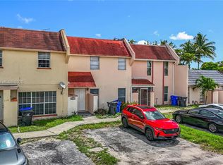 1379 Seaview Dr, North Lauderdale, FL 33068