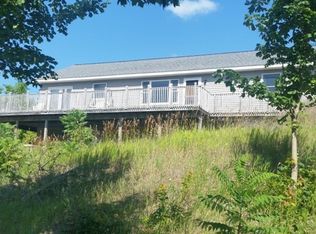 06303 Dutchman Bay Rd, East Jordan, MI 49727