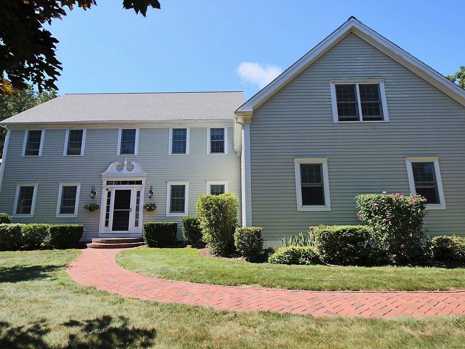 1st image of 39 Barque Circle