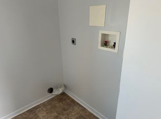 248 Pillow St, Butler, PA 16001