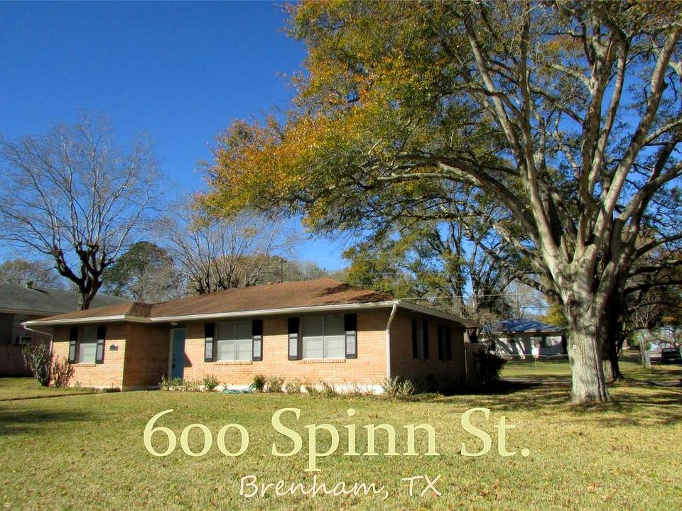 1st image of 600 Spinn St