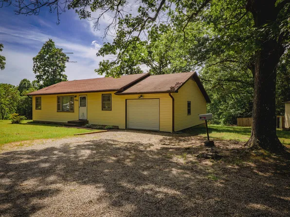 6965 Us Highway 160, West Plains, MO 65775