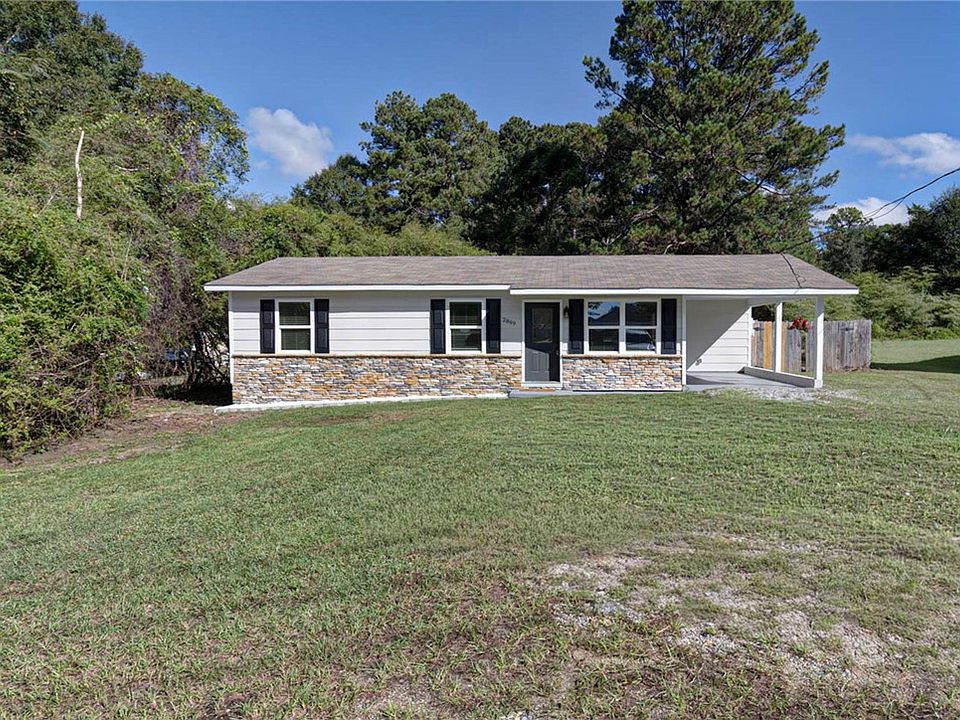 1st image of 2899 Lamb Rd