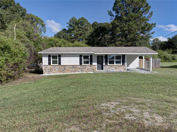 2899 Lamb Rd, Smiths Station, AL 36877