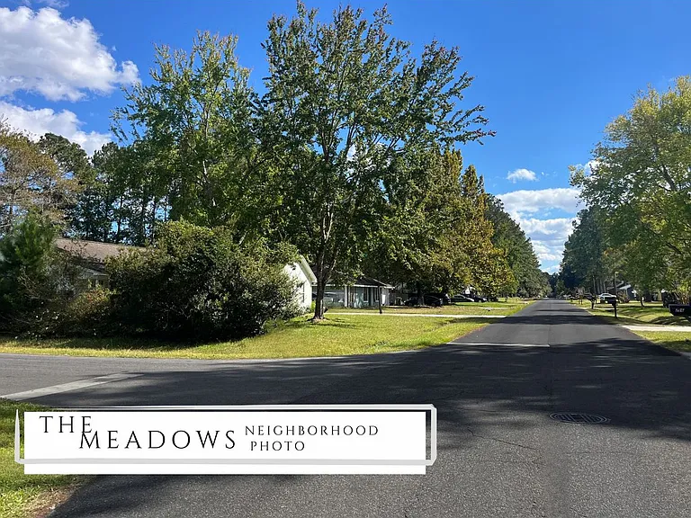 236 Woodbridge Rd — Photo 42