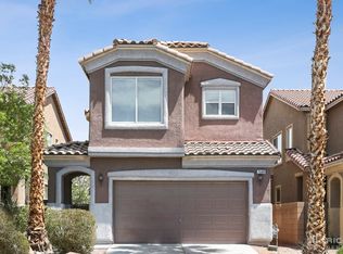 7148 Forest Frost St, Las Vegas, NV 89149
