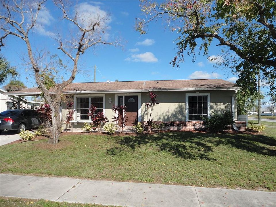 1st image of 8004 Boca Grande Ave
