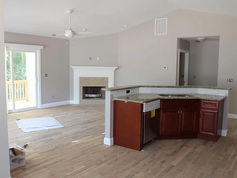 40 Tall Oaks Meadow Dr — Photo 10
