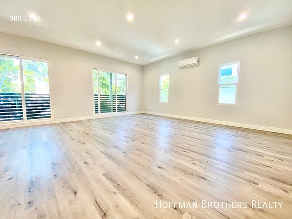 2nd image of 141 N Swall Dr #8A