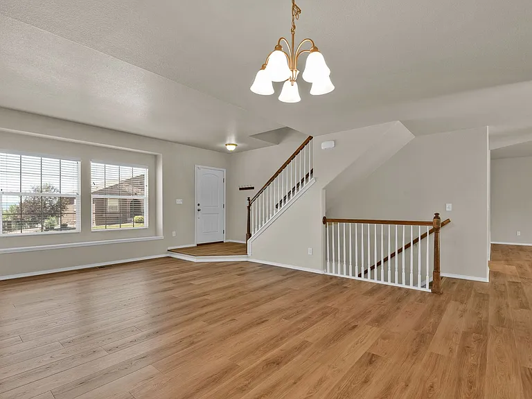 15539 Colorado Central Way — Photo 15