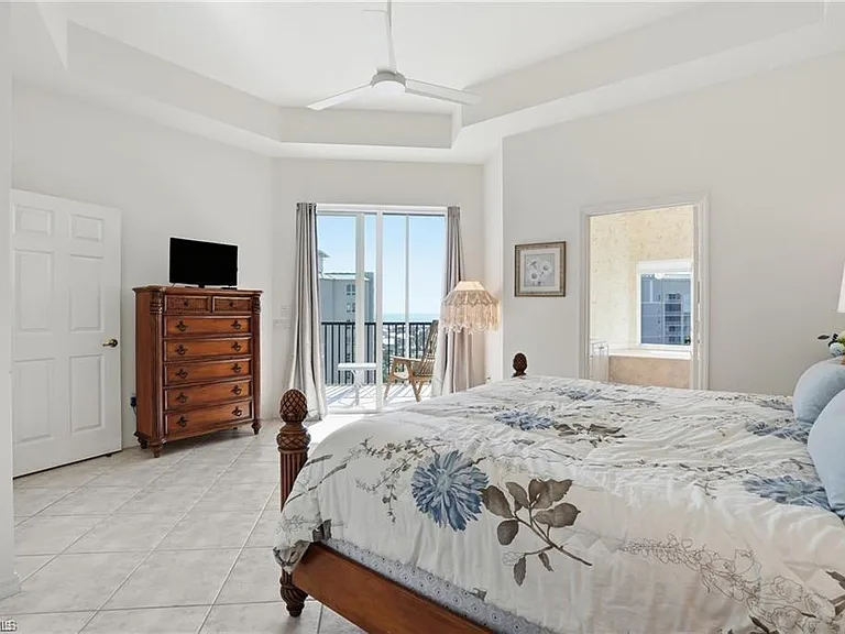 4183 Bay Beach Ln #3P1 — Photo 21