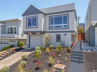 9 Idora Ave, San Francisco, CA 94127