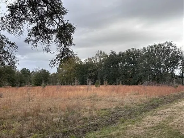 Pate Ln, Hammond, LA 70403