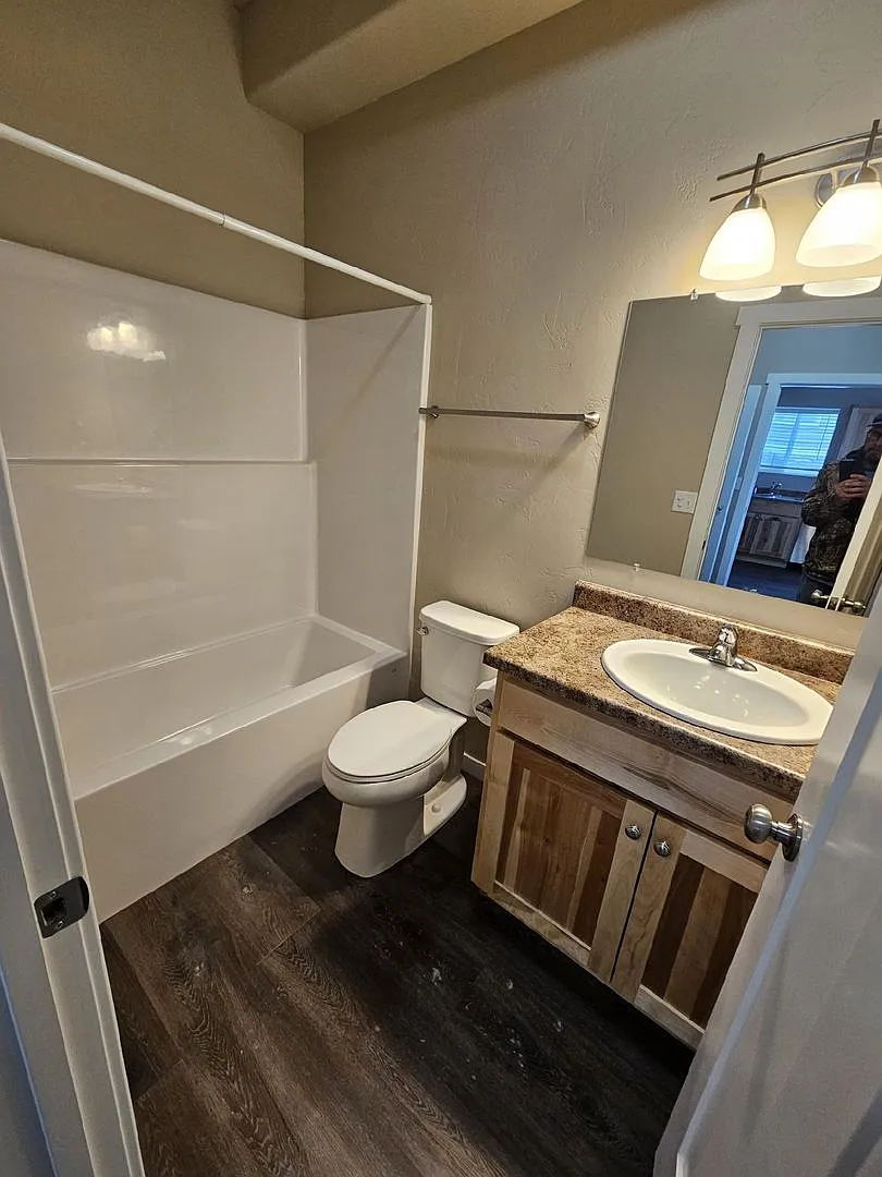 1550 Aryn Lane — Photo 3