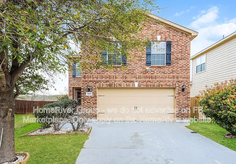 5406 Blossom Cyn — Photo 1