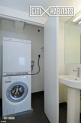 Rented by Citi Habitats | media 16