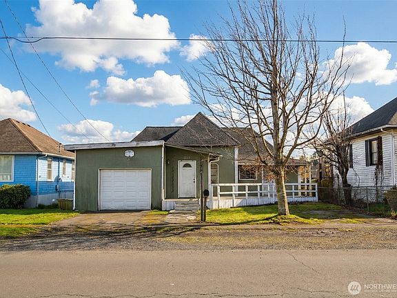 2nd image of 317 W King Street