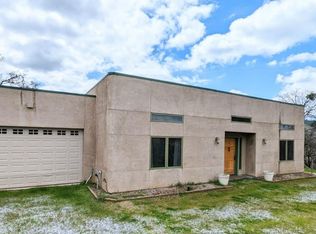 37025 Dunlap Rd, Squaw Valley, CA 93675