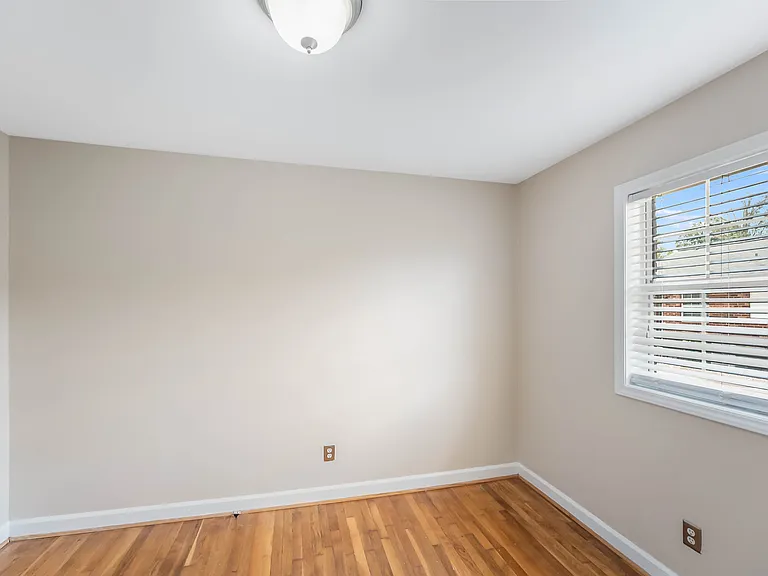 320 W Lebanon Ave #18 — Photo 22