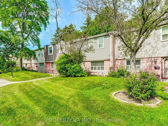 2nd image of 1050 Shawnmarr Rd #32