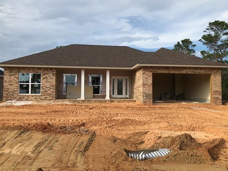 1st image of 5474 Dallas Ct