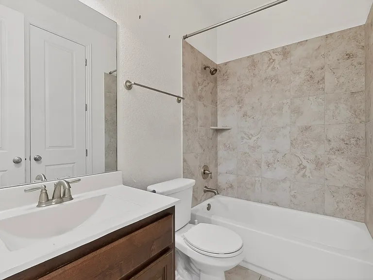 536 Caddo Lake Dr — Photo 22