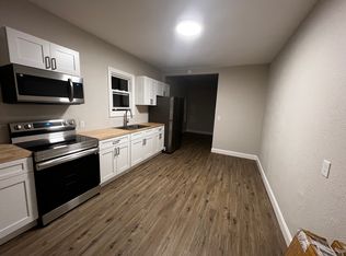 2303 Hyde Park Blvd, Niagara Falls, NY 14305
