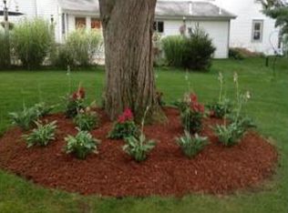 29 Albright Rd, Sterling, MA 01564