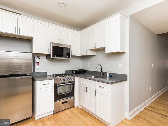 5th image of 1302 N 19th St #1