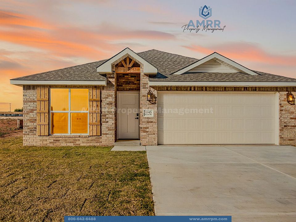 1st image of 1505 Sioux Pl