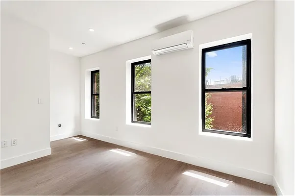 Rented by Bway Management, LLC. | media 12