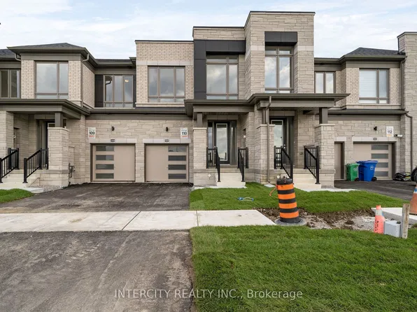 13957 Chickadee Ln #21-110, Caledon, ON L7E 0T6