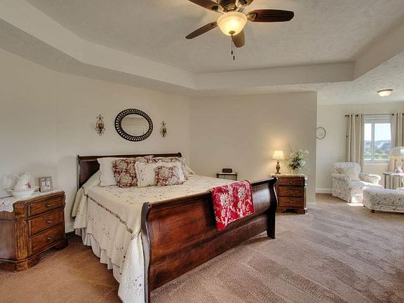 5th image of 503 Monte Vista Ln #111