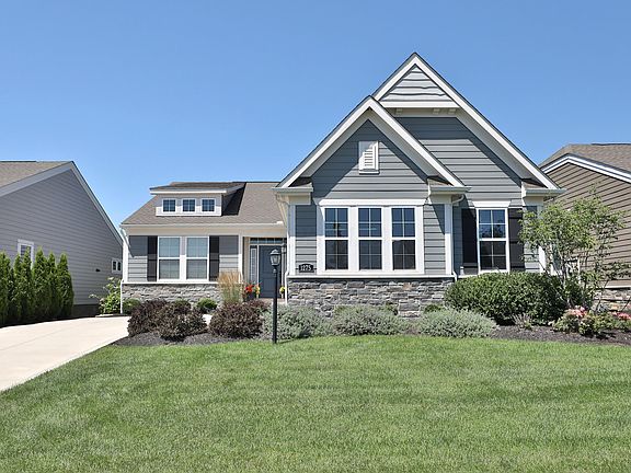2nd image of 1275 Goldwell Dr