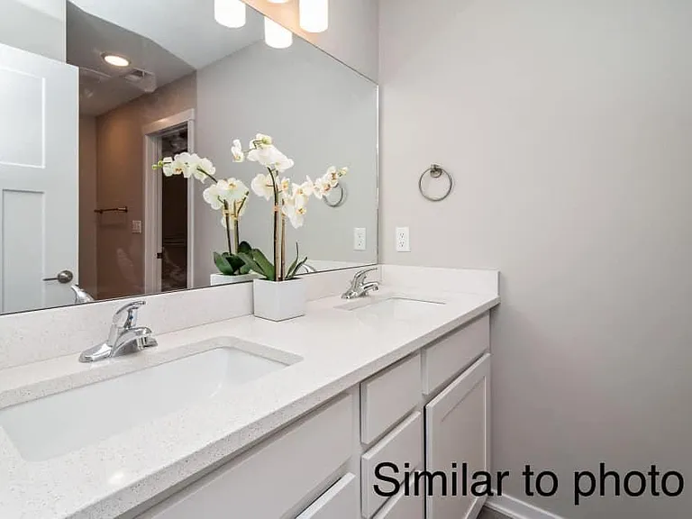 16617 Wilden Dr — Photo 9