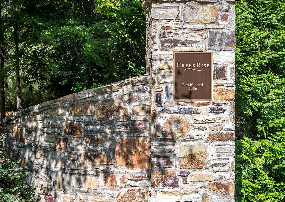 8782 Creekrise Dr, Columbus, GA 31904 MLS 188949 Zillow