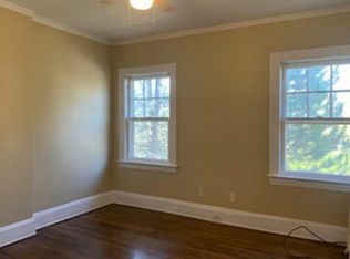 2152 Middlefield Rd #12718, Cleveland, OH 44106