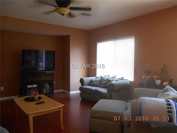 5th image of 4437 Carrier Dove Ave
