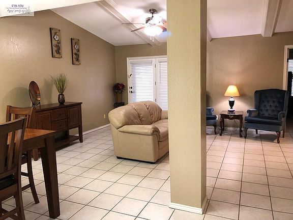 3rd image of 1204 Turtle Creek Dr