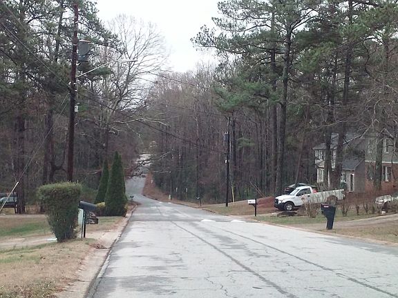 4th image of 3952 Veracruz Dr