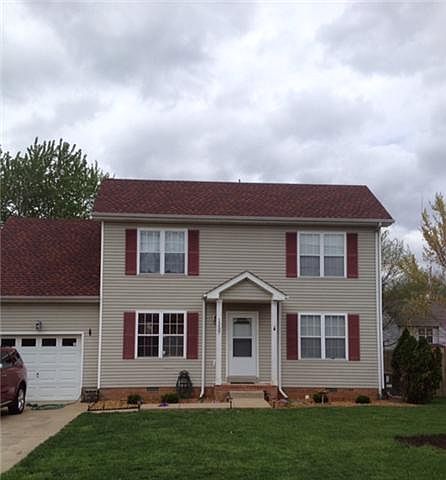 1st image of 1237 Crystal Dr