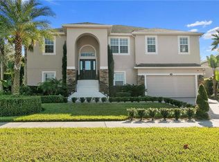 1389 Lattimore Dr, Clermont, FL 34711